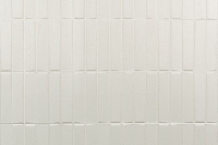Papel Mural - Yugen - 72501