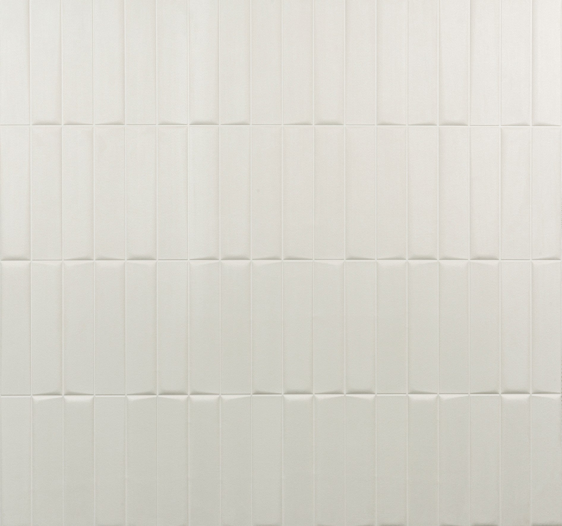 Papel Mural - Yugen - 72501