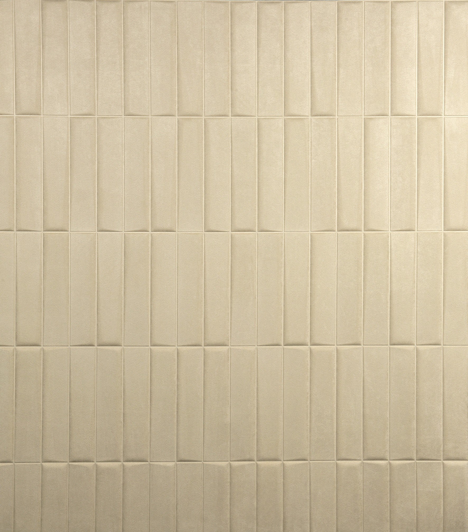 Papel Mural - Yugen - 72502