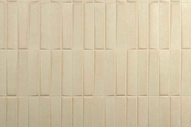 Papel Mural - Yugen - 72502