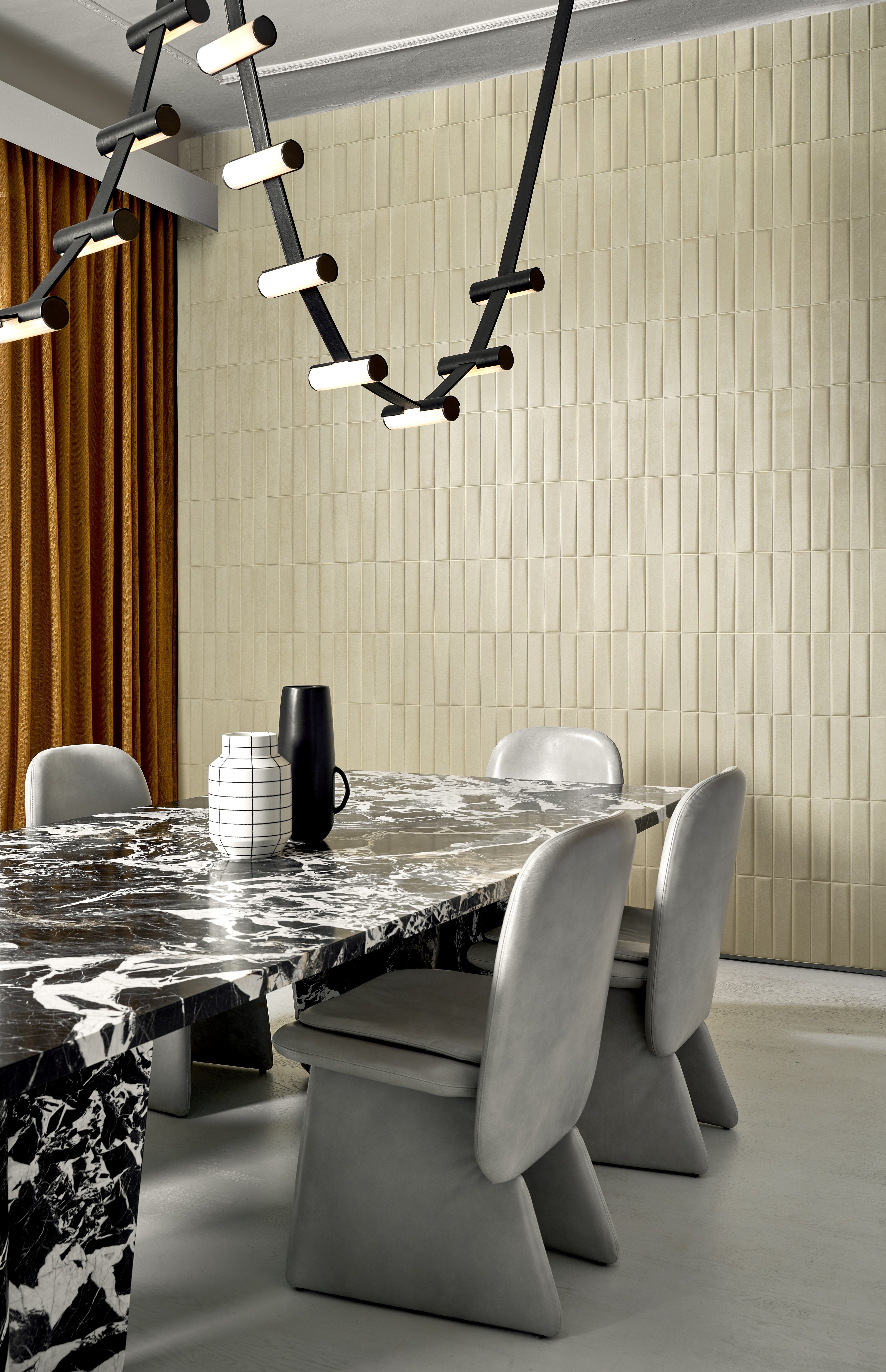 Papel Mural - Yugen - 72502