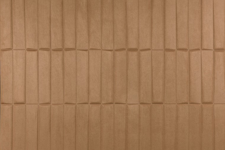 Papel Mural - Yugen - 72503