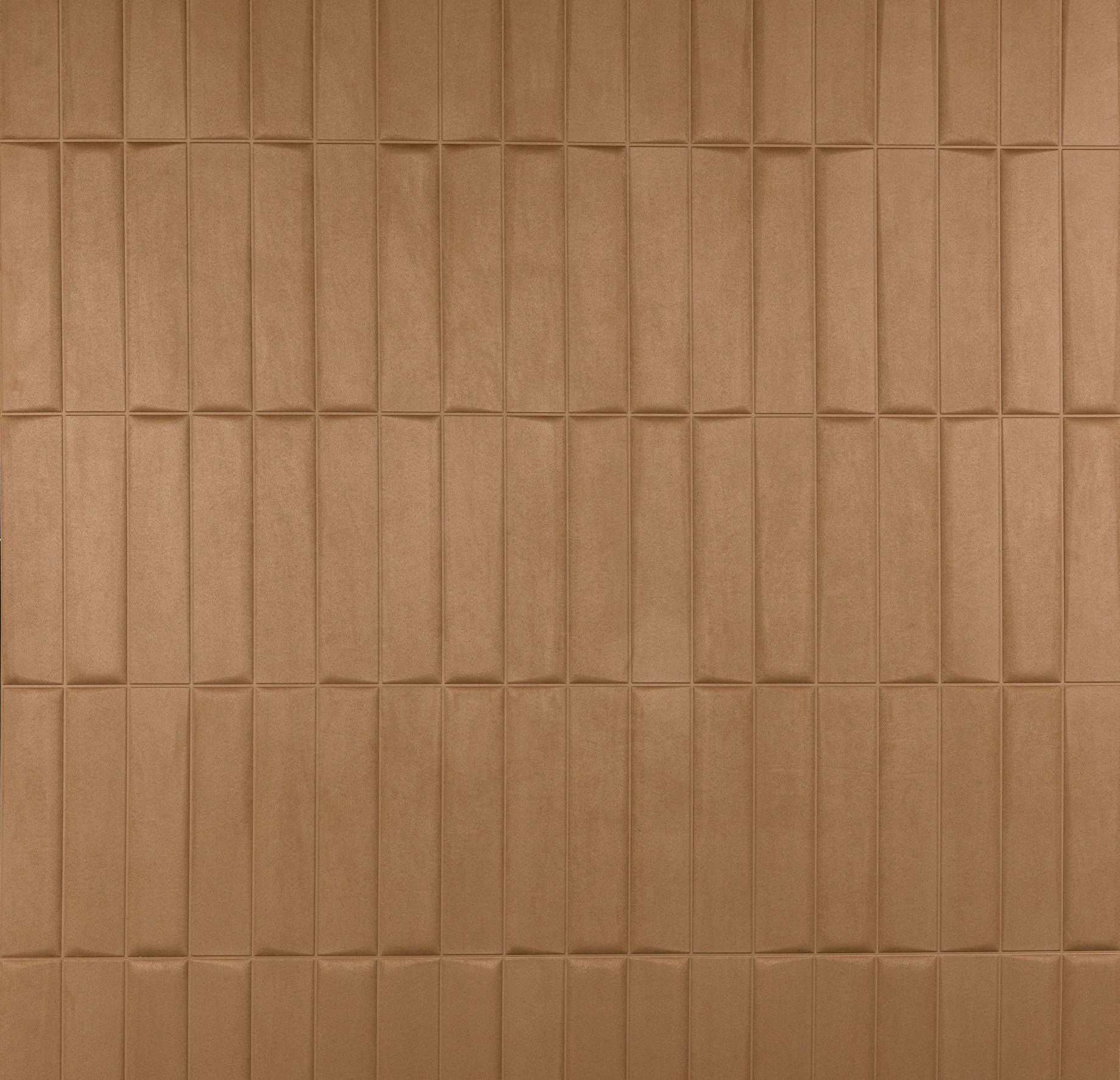 Papel Mural - Yugen - 72503