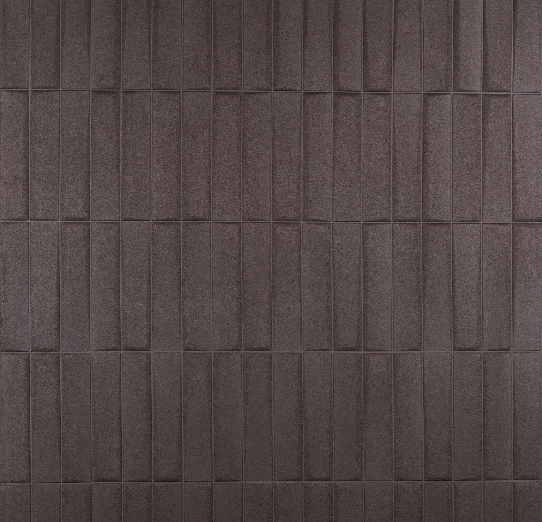 Papel Mural - Yugen - 72504