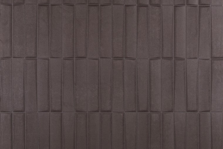 Papel Mural - Yugen - 72504