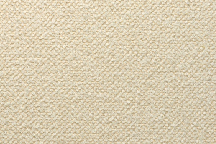 Papel Mural - Atacama - 74010