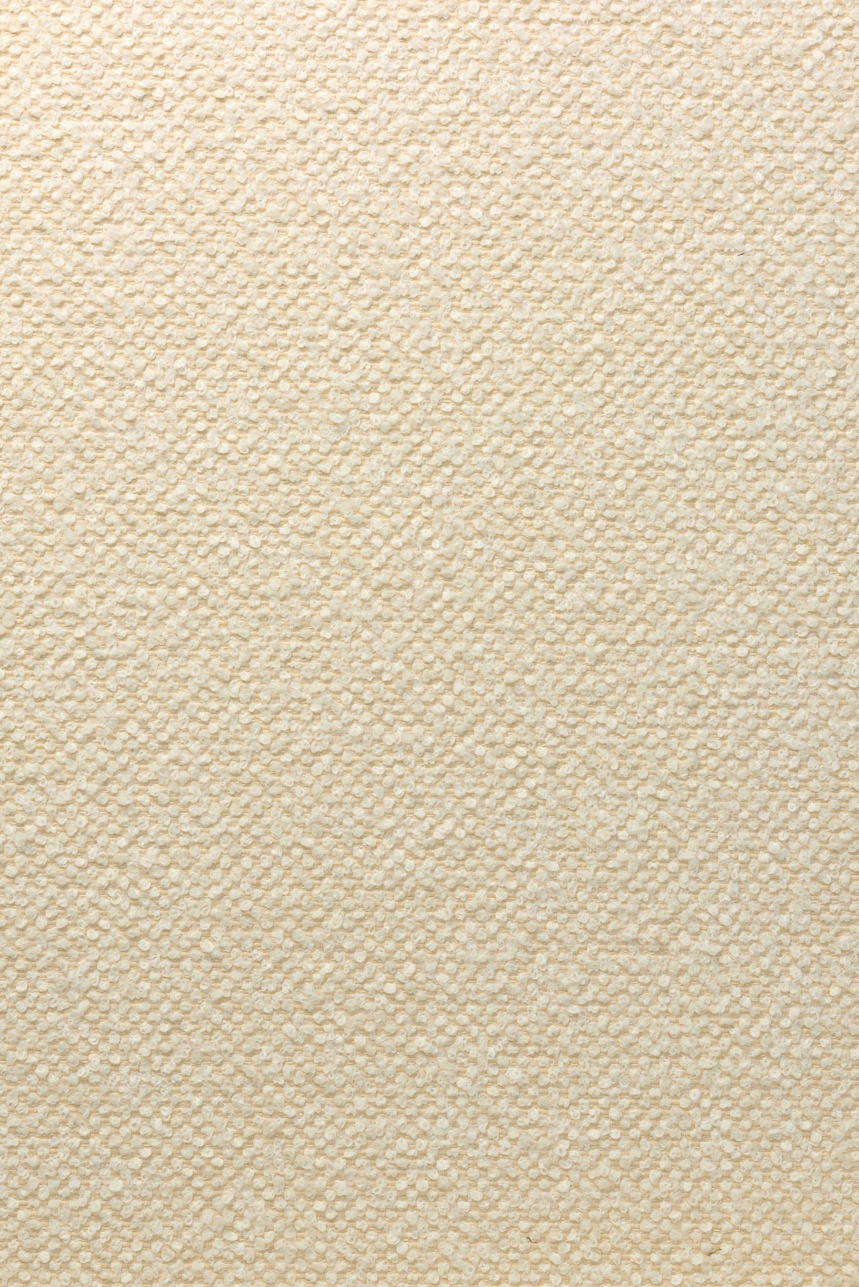 Papel Mural - Atacama - 74010