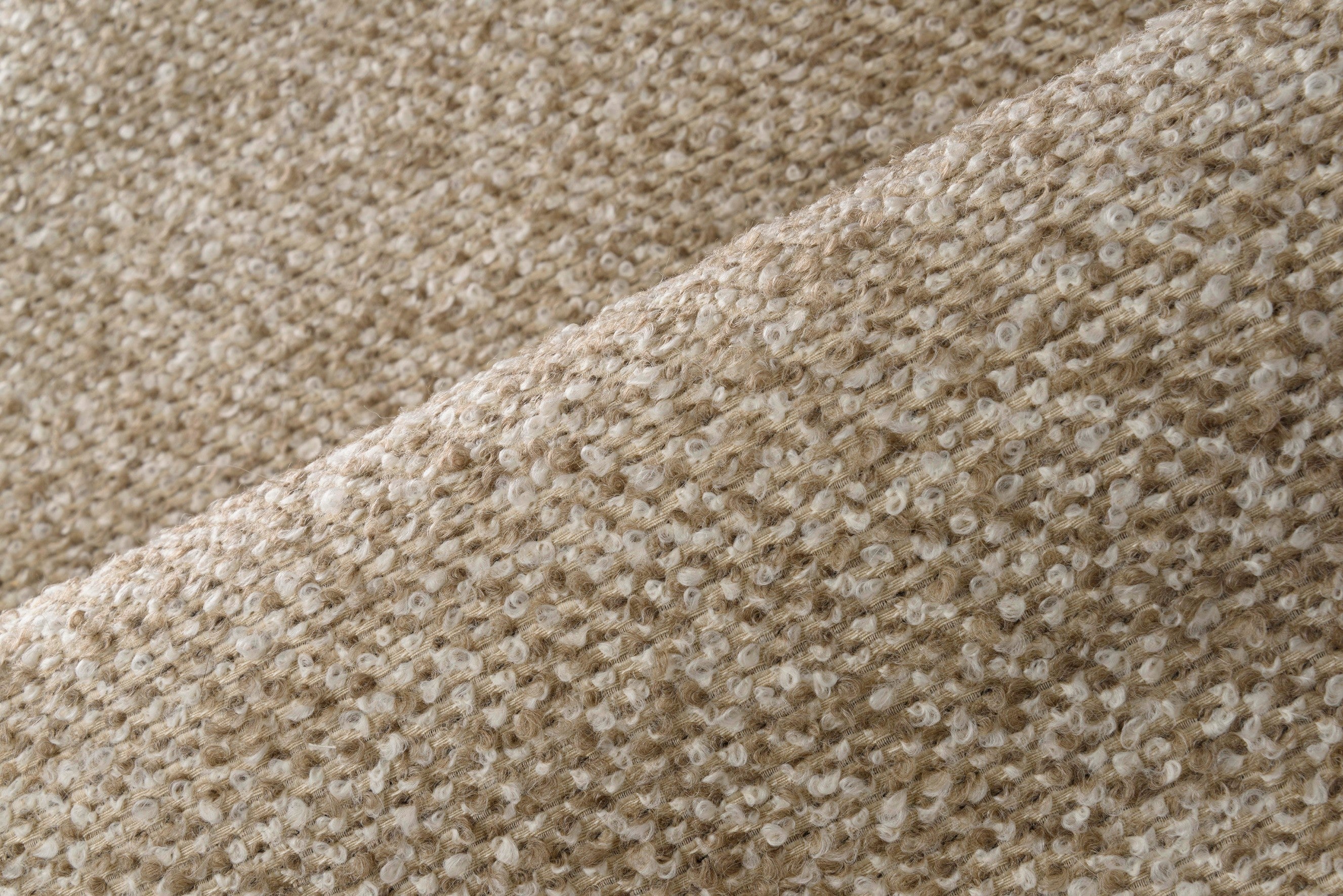 Papel Mural - Atacama - 74011