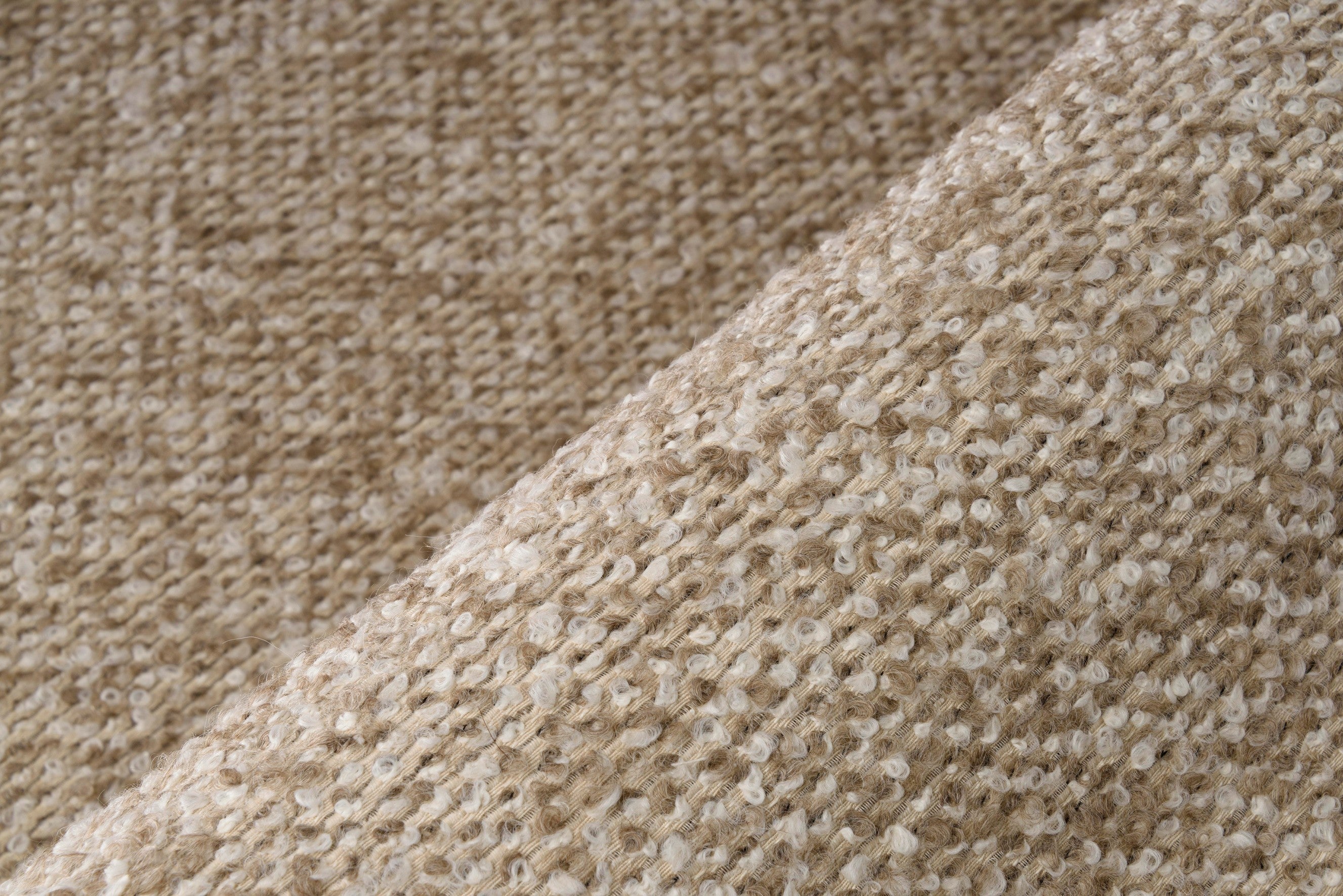 Papel Mural - Atacama - 74011