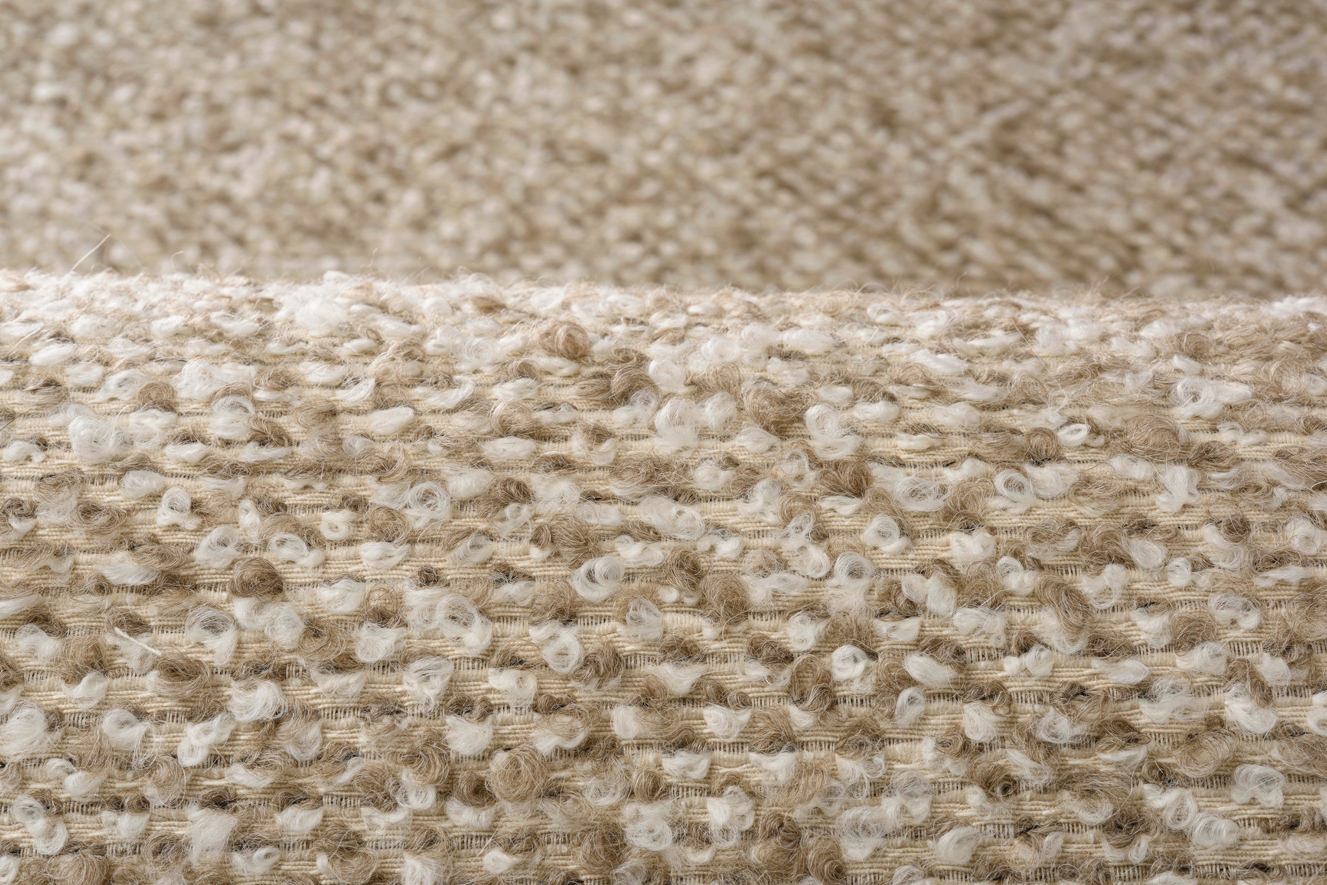 Papel Mural - Atacama - 74011