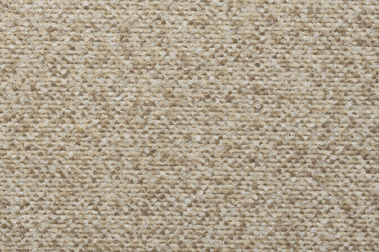 Papel Mural - Atacama - 74011