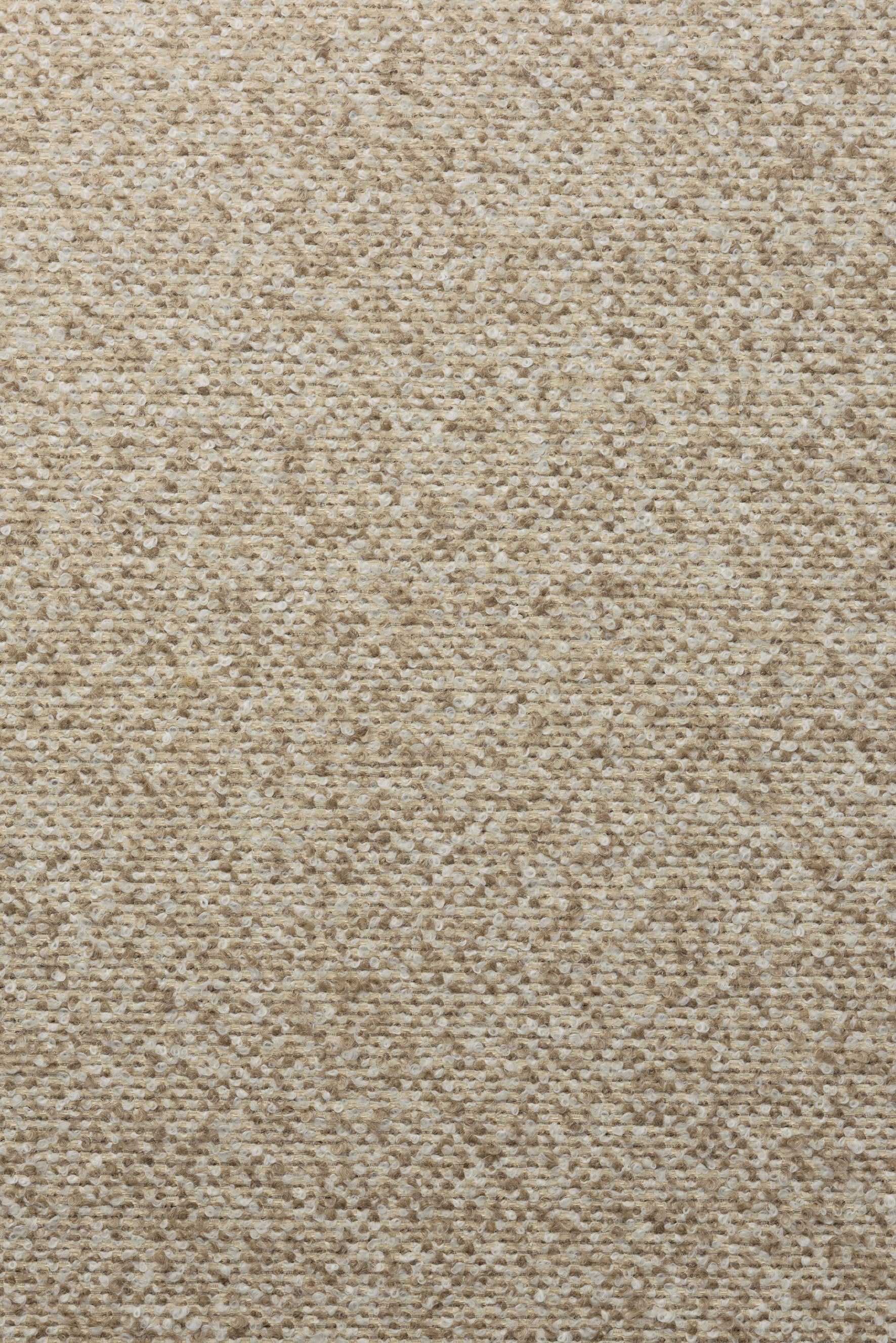 Papel Mural - Atacama - 74011