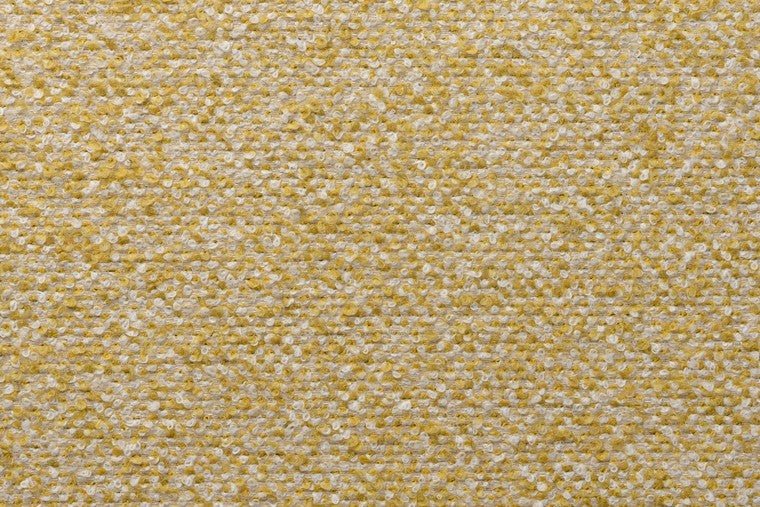 Papel Mural - Atacama - 74012