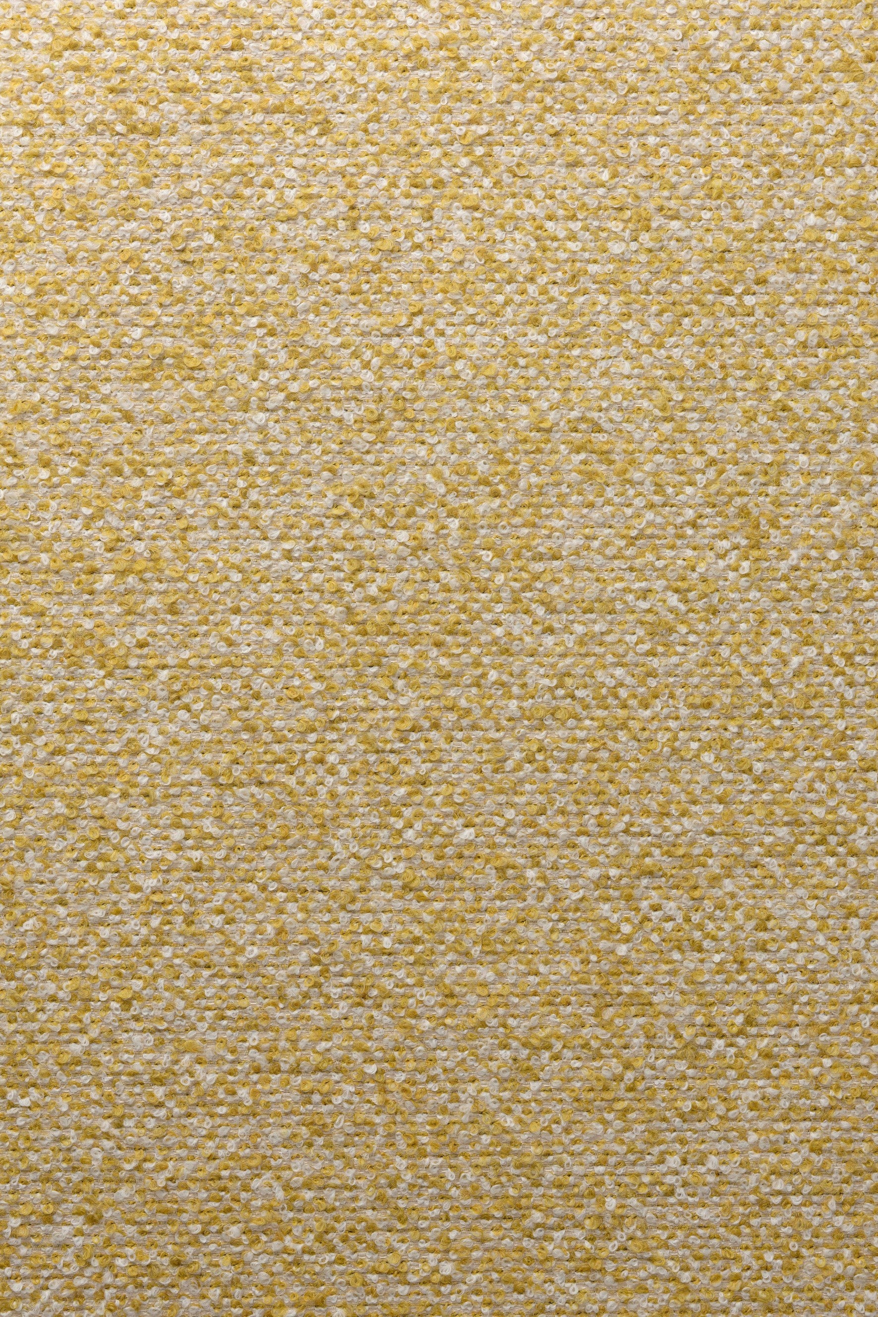 Papel Mural - Atacama - 74012