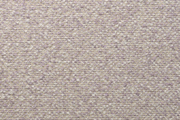 Papel Mural - Atacama - 74013