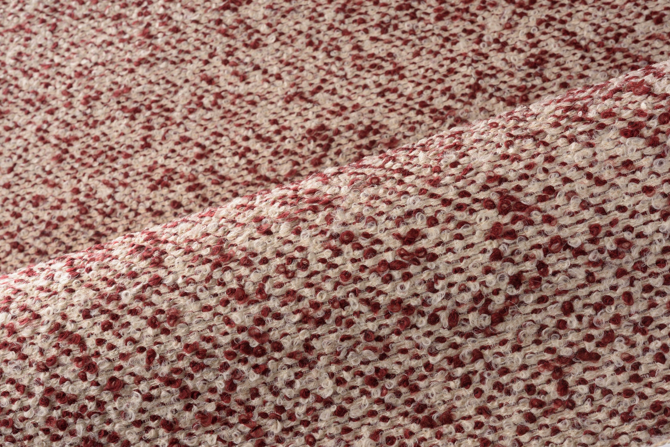 Papel Mural - Atacama - 74014