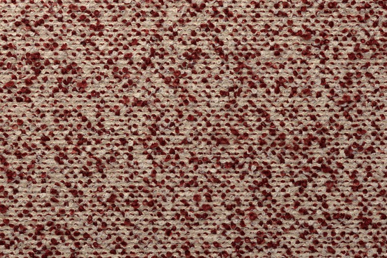 Papel Mural - Atacama - 74014