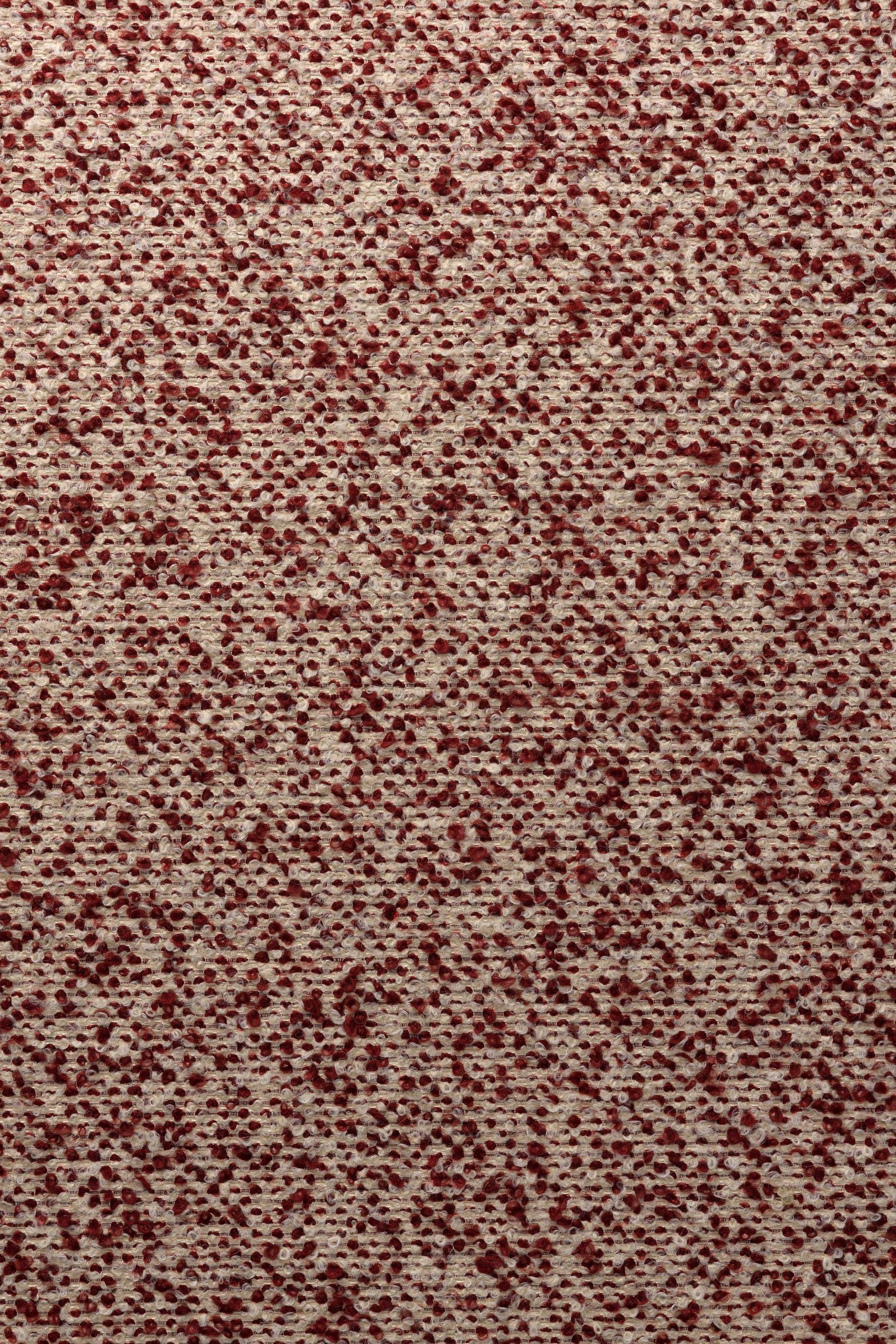 Papel Mural - Atacama - 74014