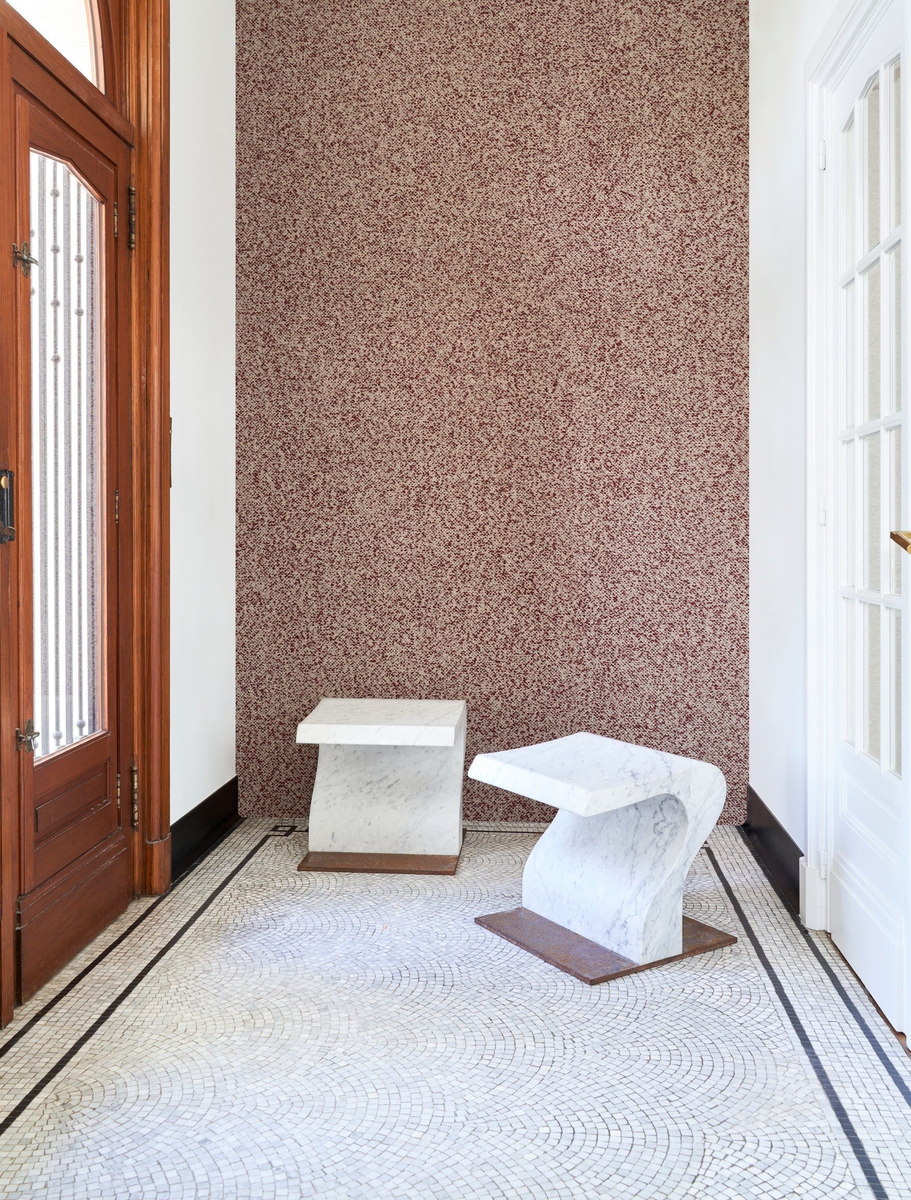 Papel Mural - Atacama - 74014