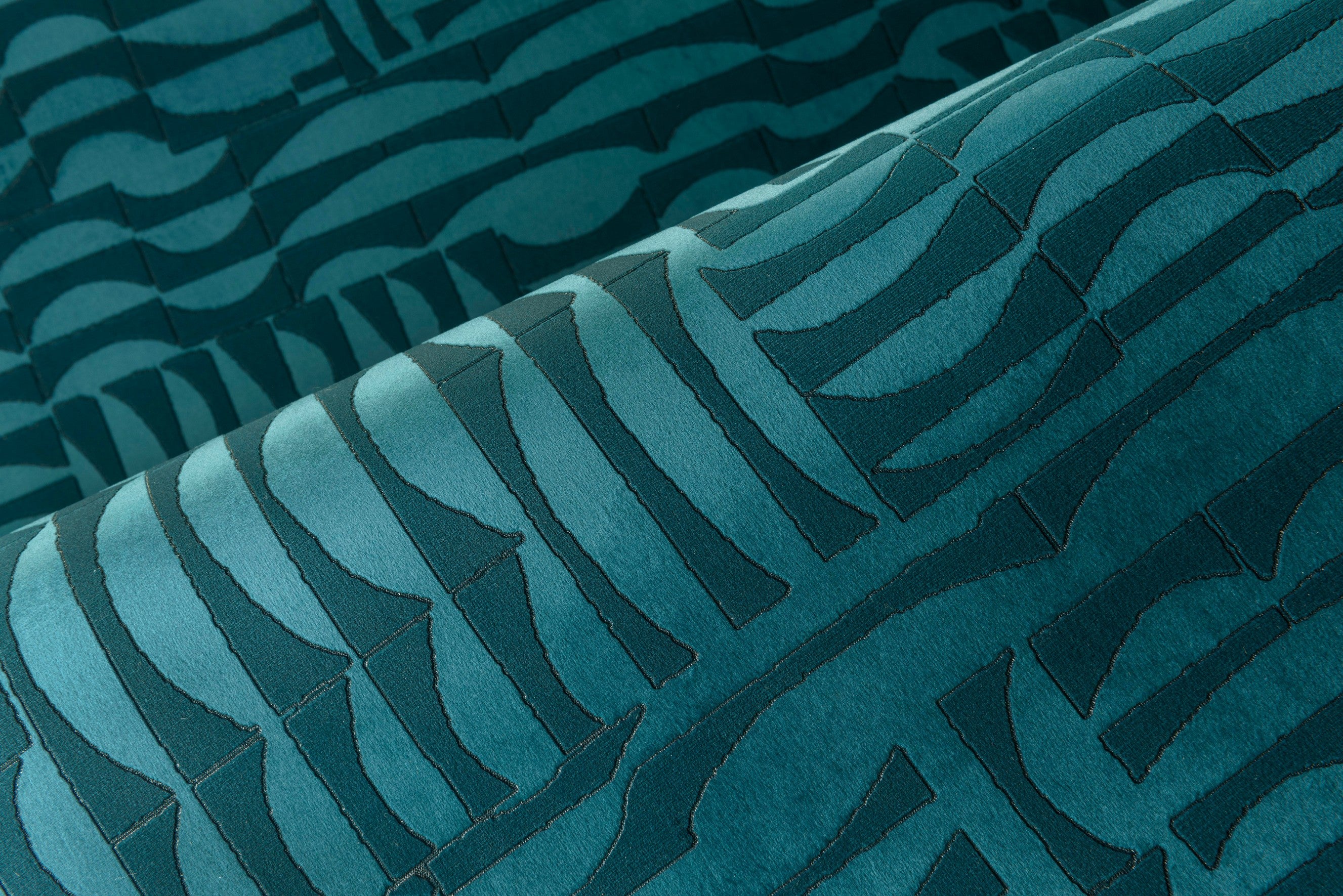 Papel Mural - Barkhan - 74000