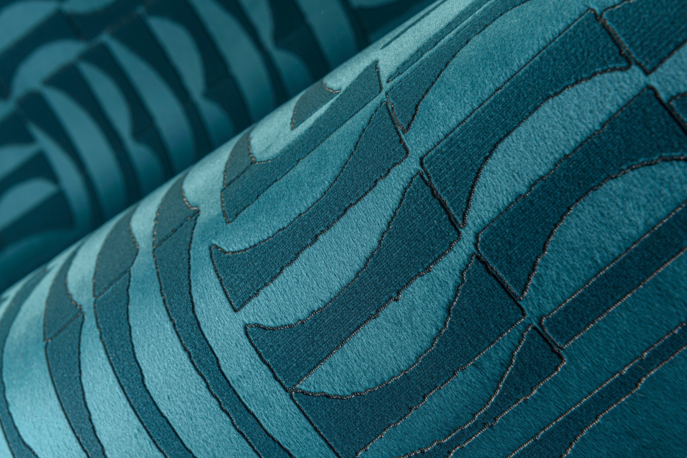 Papel Mural - Barkhan - 74000