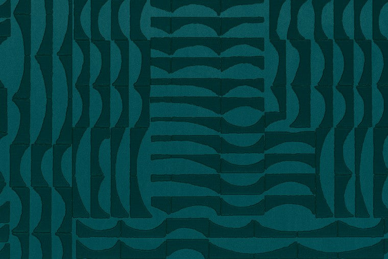 Papel Mural - Barkhan - 74000