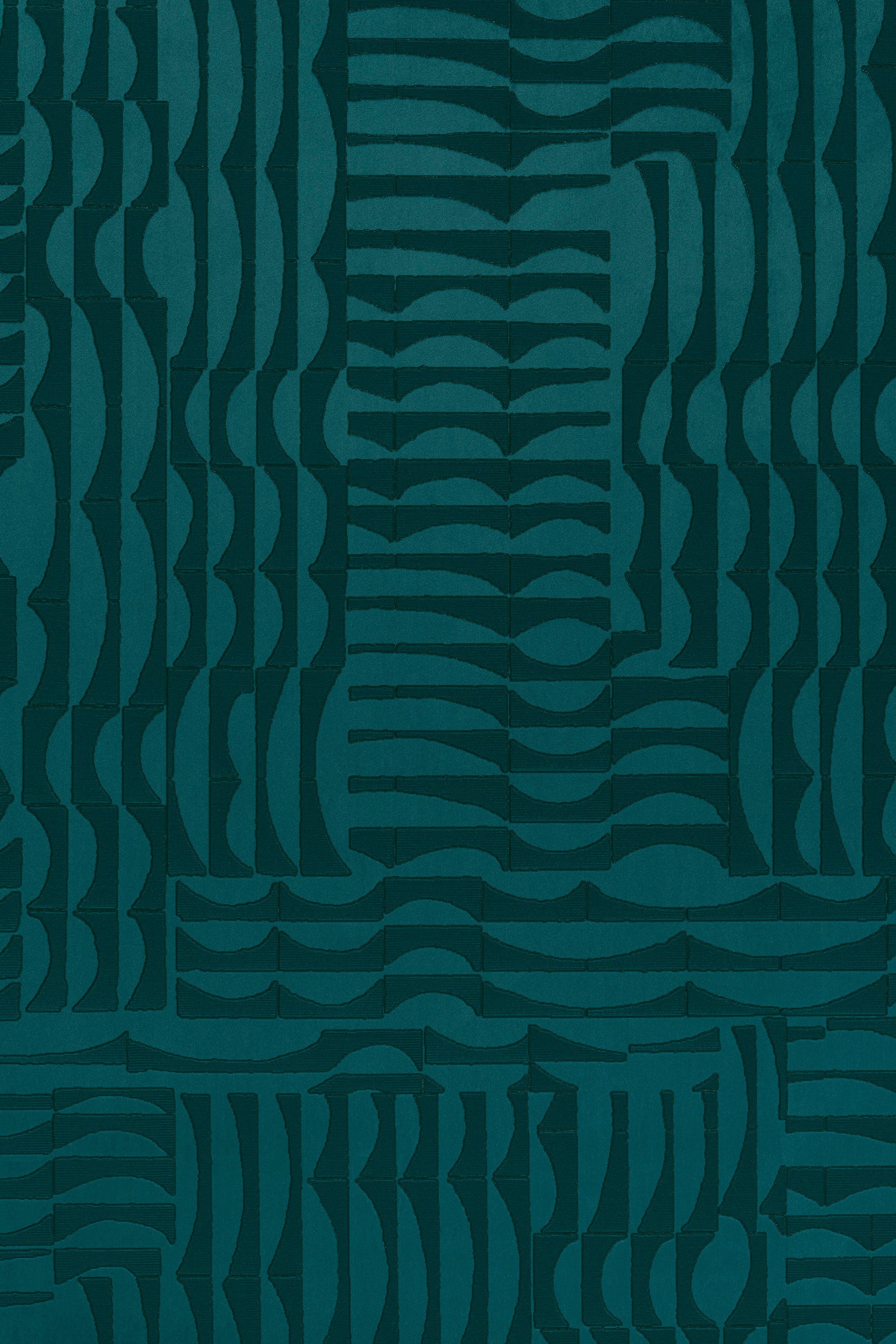 Papel Mural - Barkhan - 74000