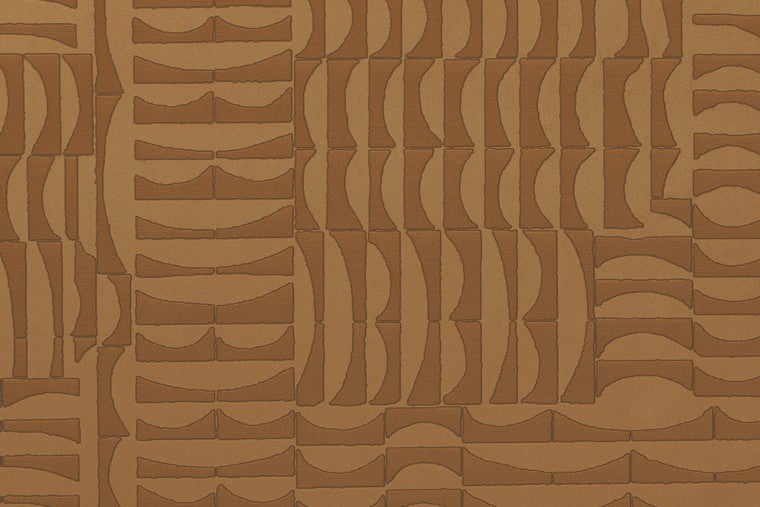 Papel Mural - Barkhan - 74001