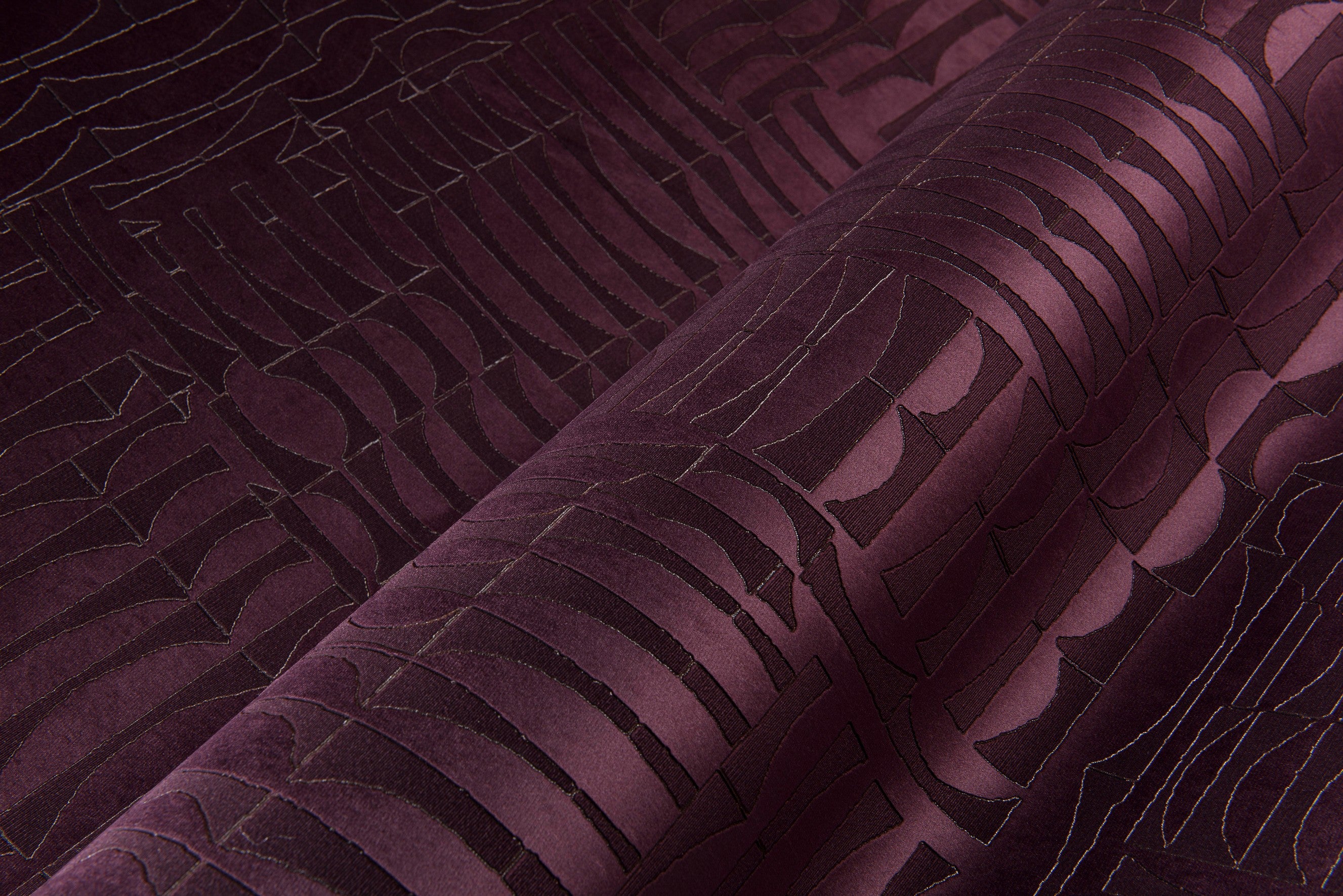 Papel Mural - Barkhan - 74002