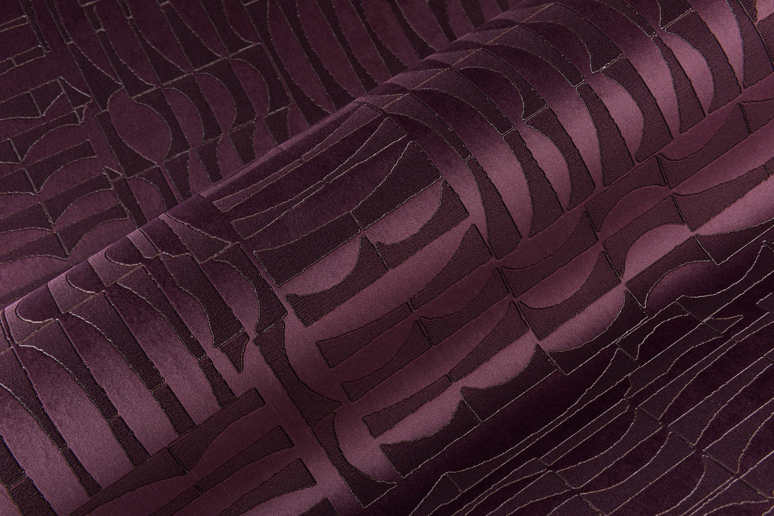 Papel Mural - Barkhan - 74002