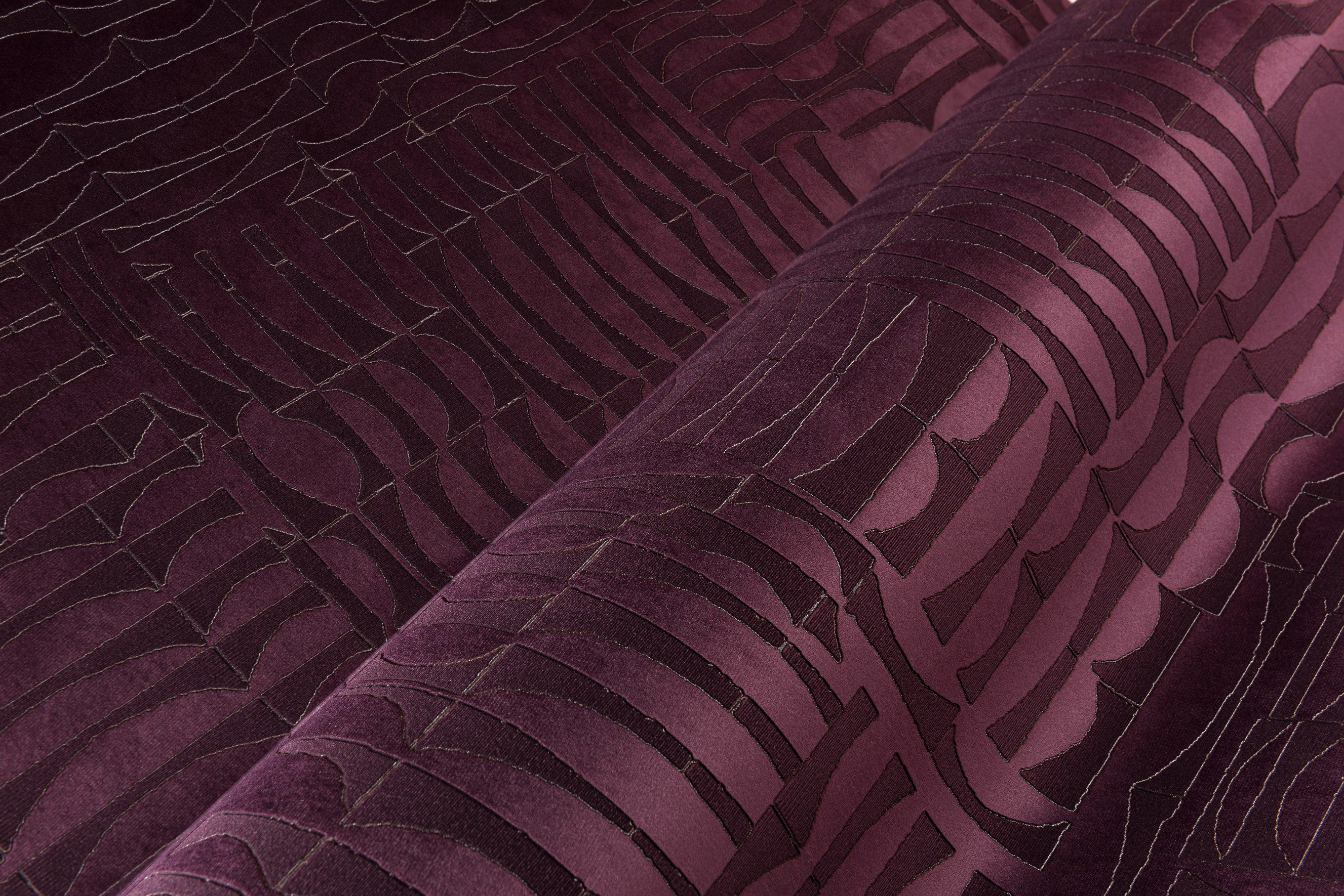 Papel Mural - Barkhan - 74002