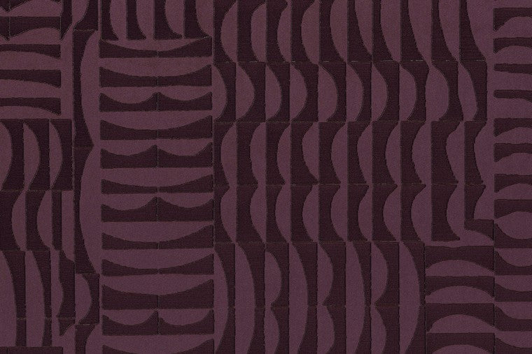 Papel Mural - Barkhan - 74002