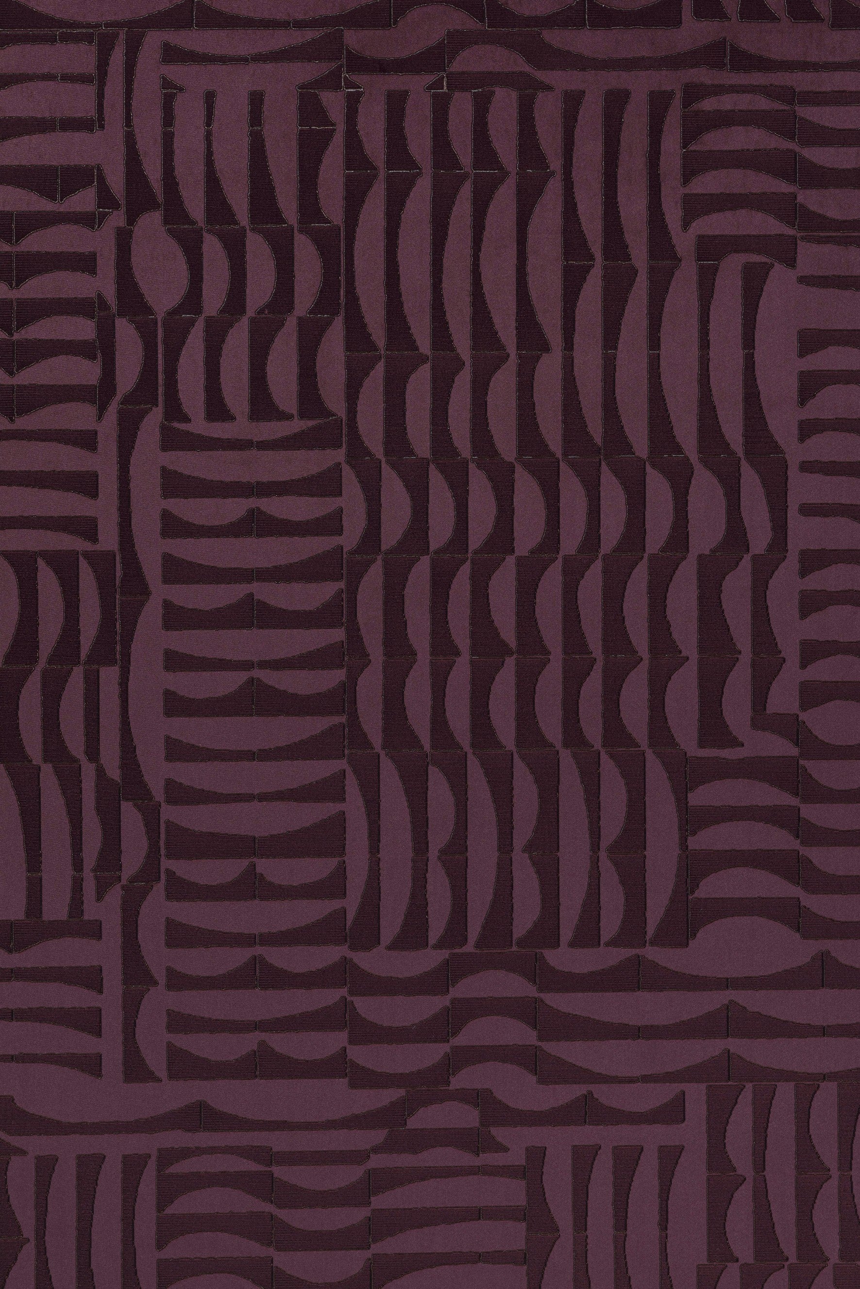 Papel Mural - Barkhan - 74002