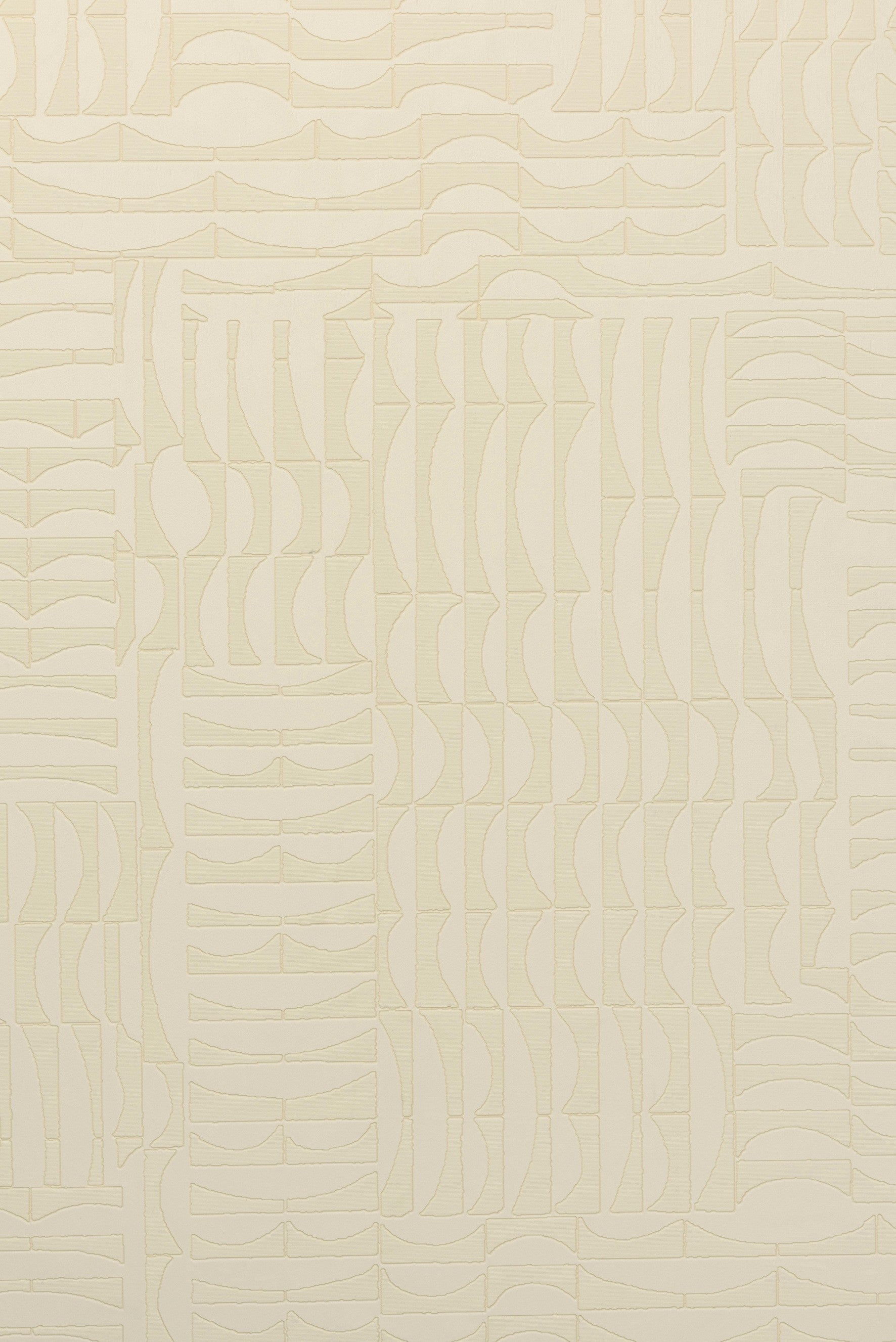 Papel Mural - Barkhan - 74003