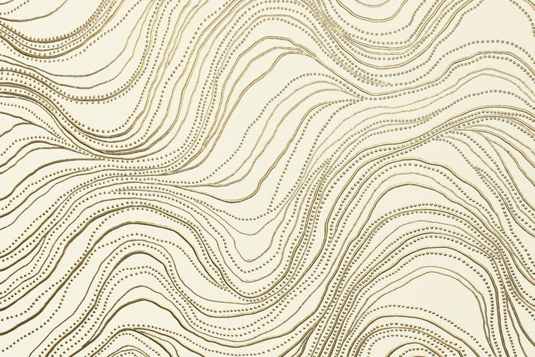 Papel Mural - Bayuda - 74040