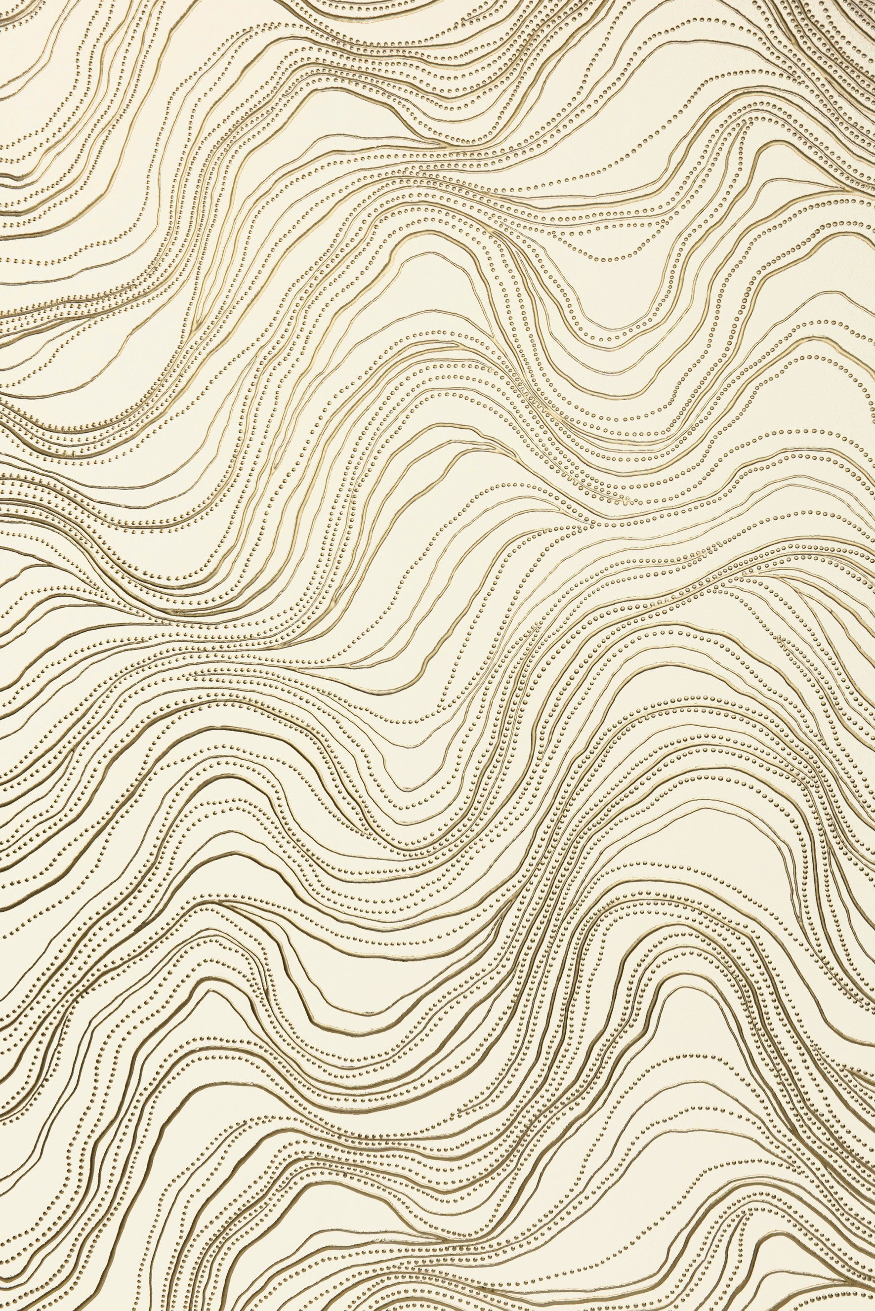 Papel Mural - Bayuda - 74040