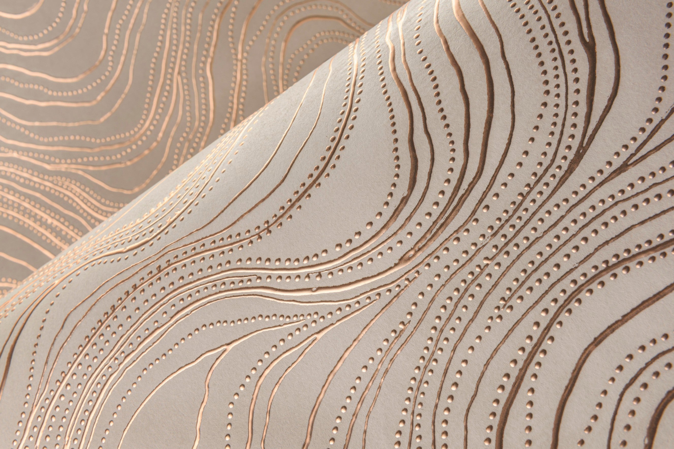 Papel Mural - Bayuda - 74041