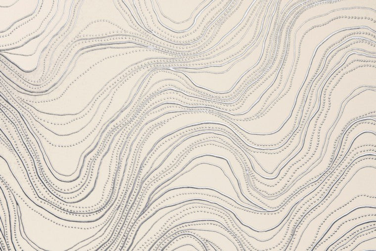 Papel Mural - Bayuda - 74042