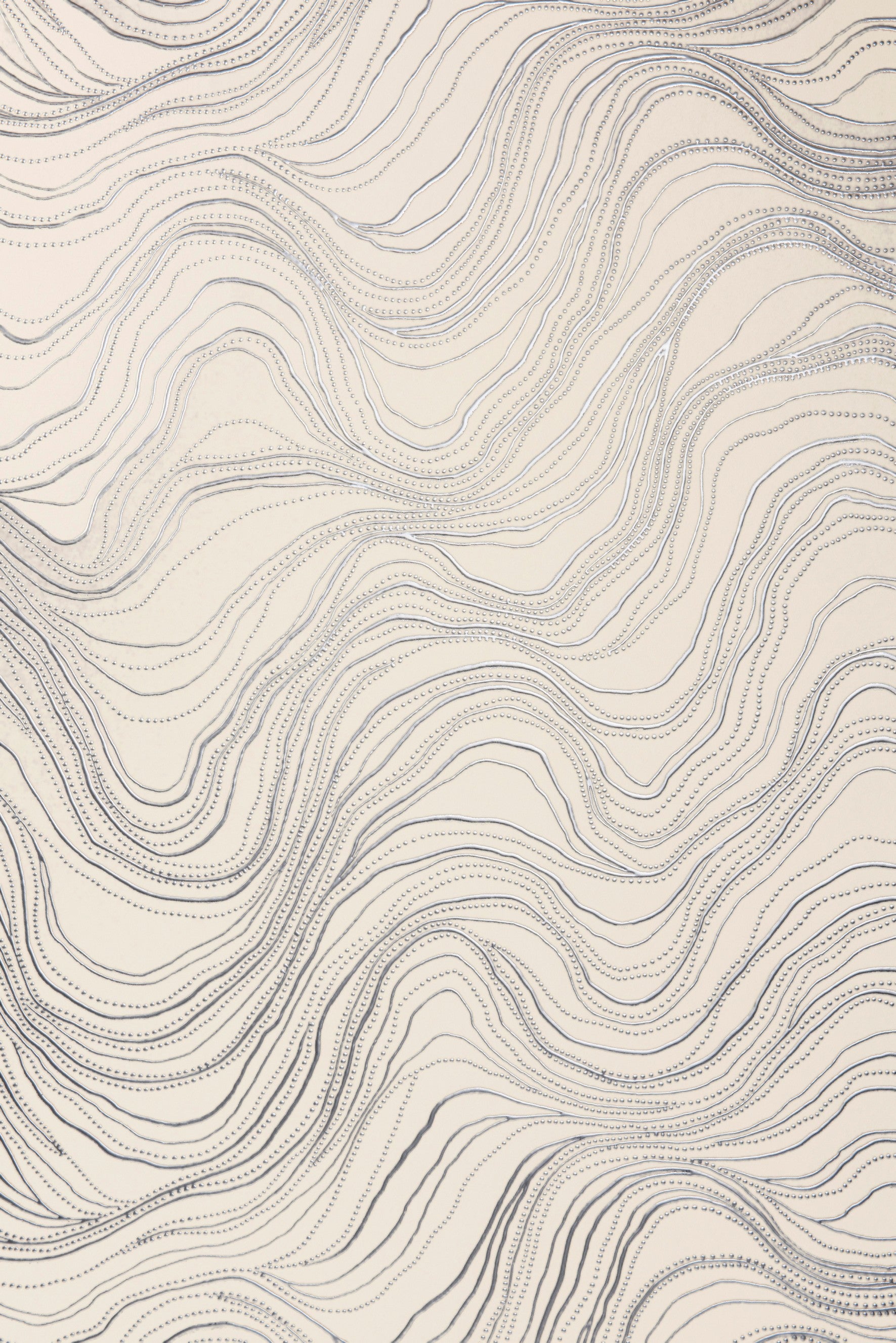 Papel Mural - Bayuda - 74042