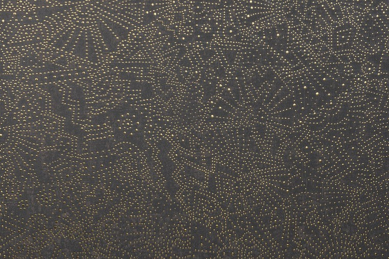 Papel Mural - Gobi - 74030