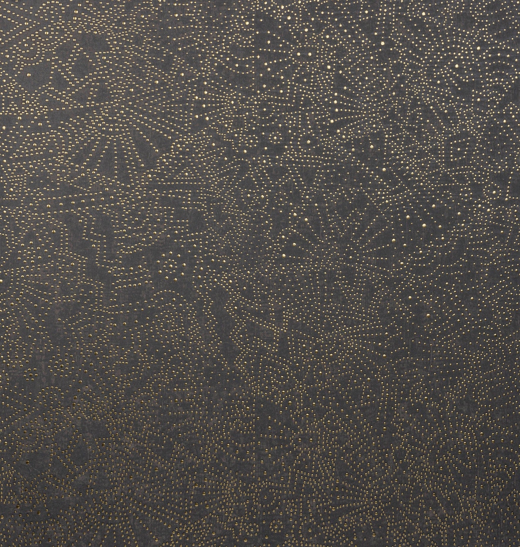 Papel Mural - Gobi - 74030