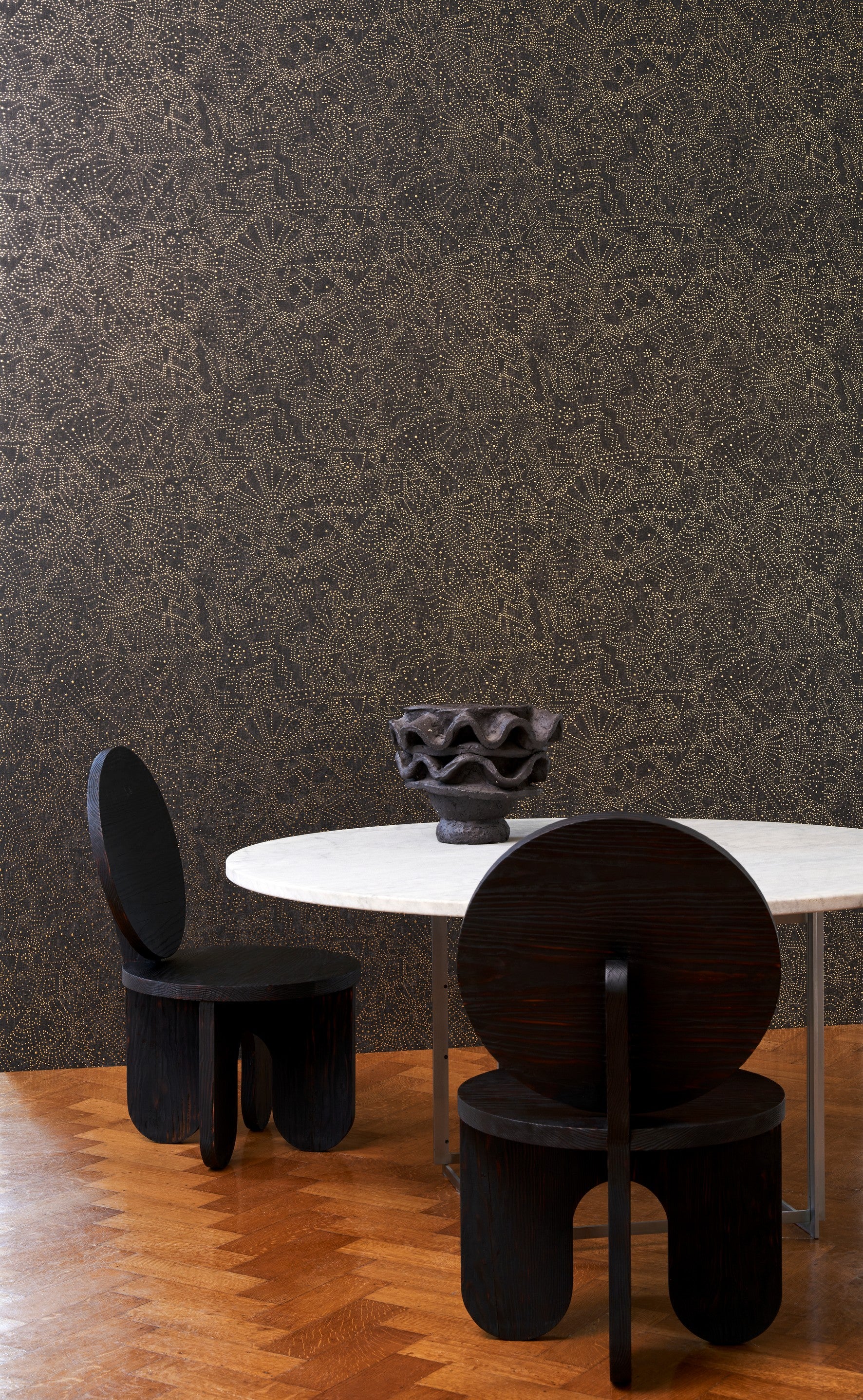 Papel Mural - Gobi - 74030