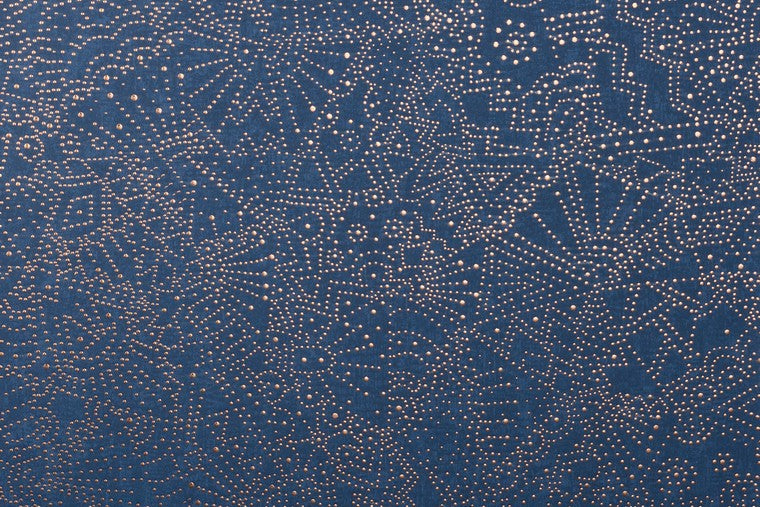 Papel Mural - Gobi - 74031