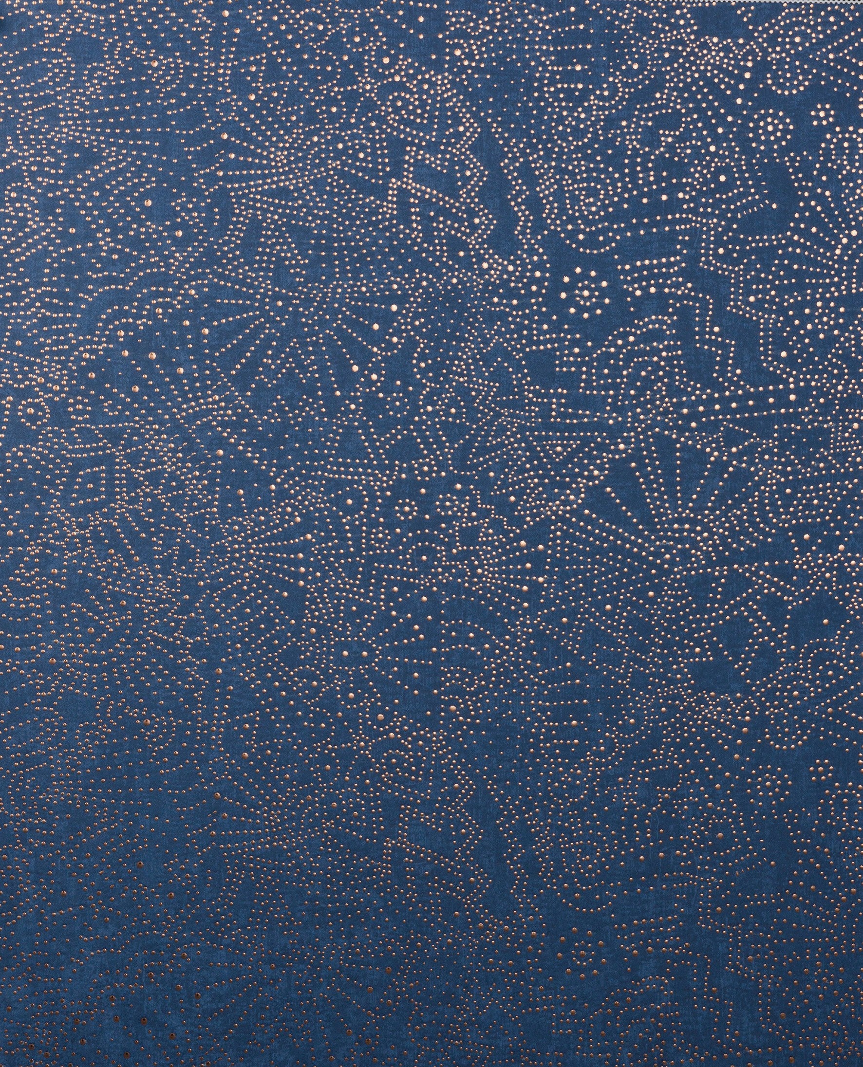 Papel Mural - Gobi - 74031