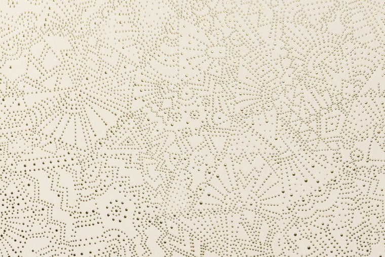 Papel Mural - Gobi - 74033