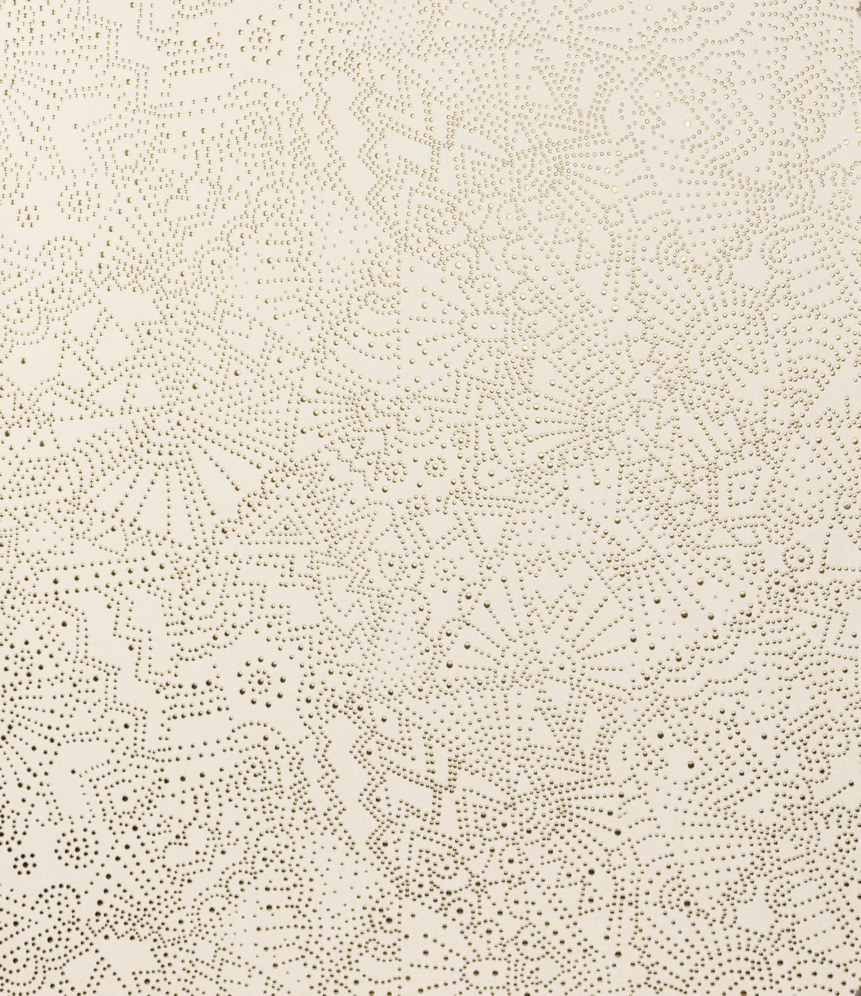 Papel Mural - Gobi - 74033