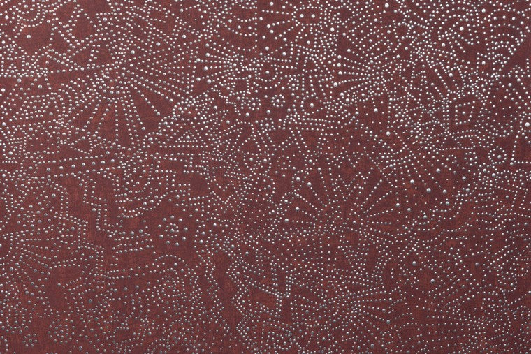 Papel Mural - Gobi - 74034