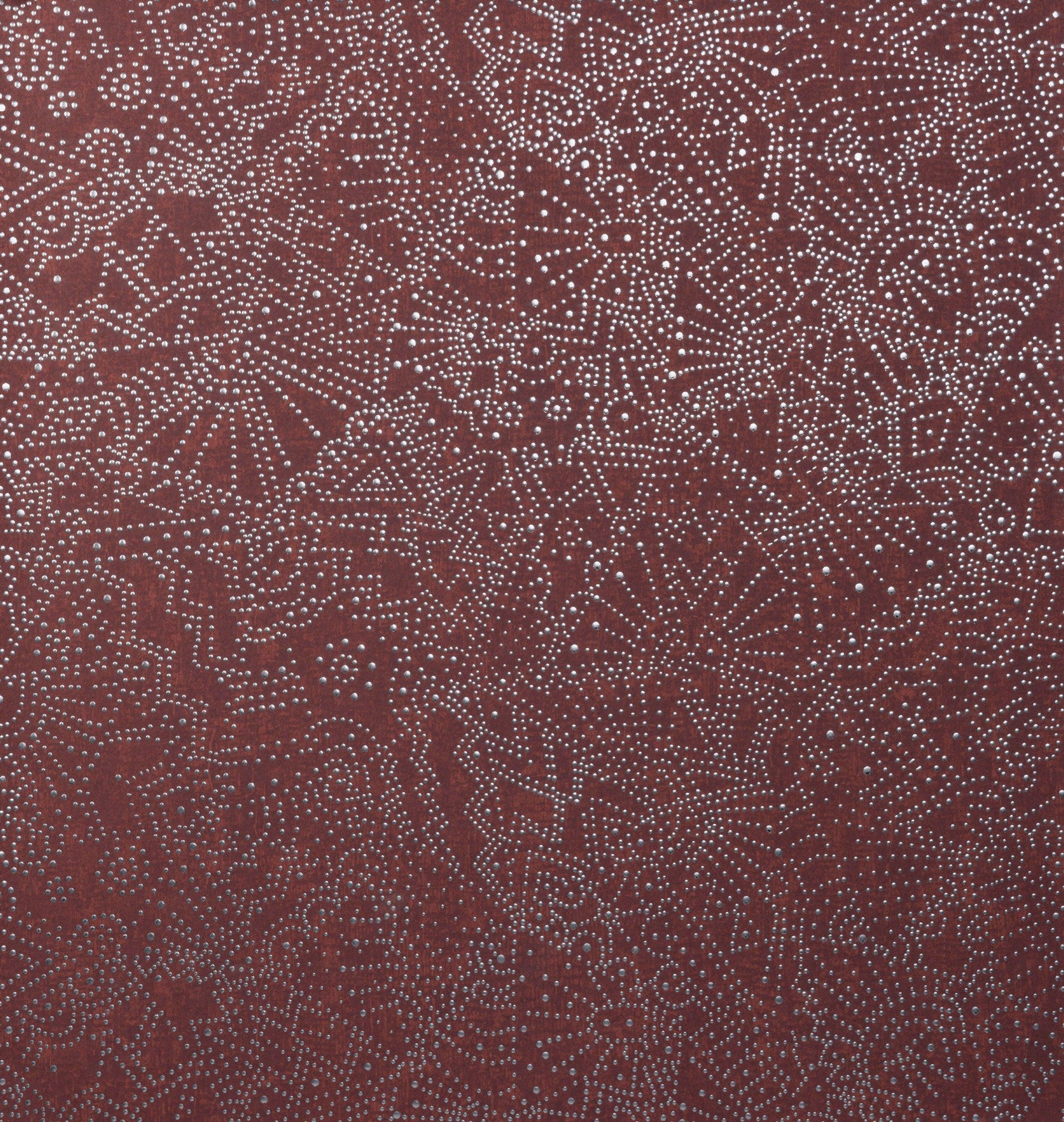 Papel Mural - Gobi - 74034