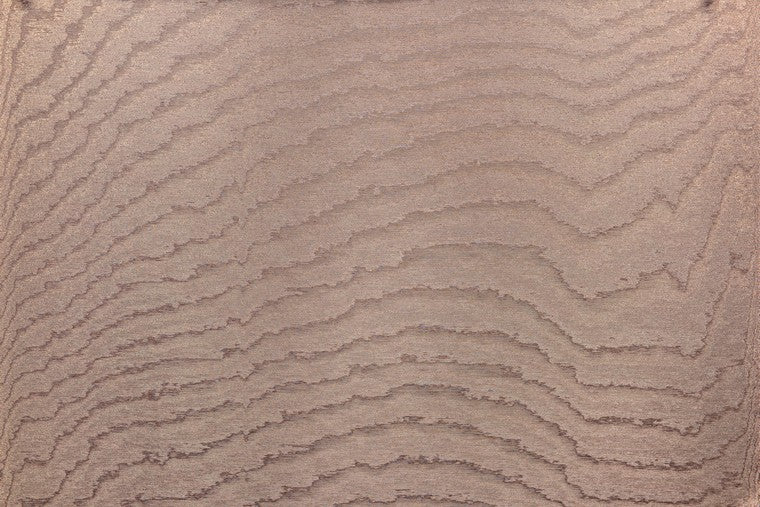 Papel Mural - Moire - 15000A