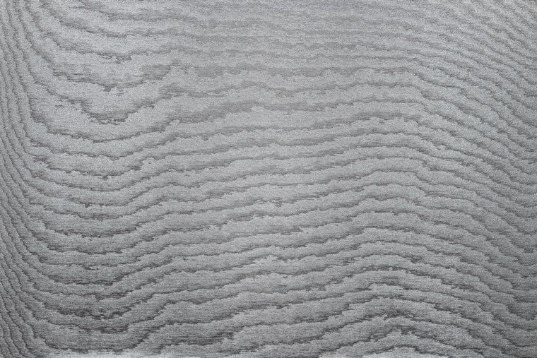 Papel Mural - Moire - 15001A